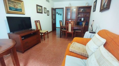 Foto 2 de Piso en venta en Calle Saipán, Isla Chica, Huelva Capital