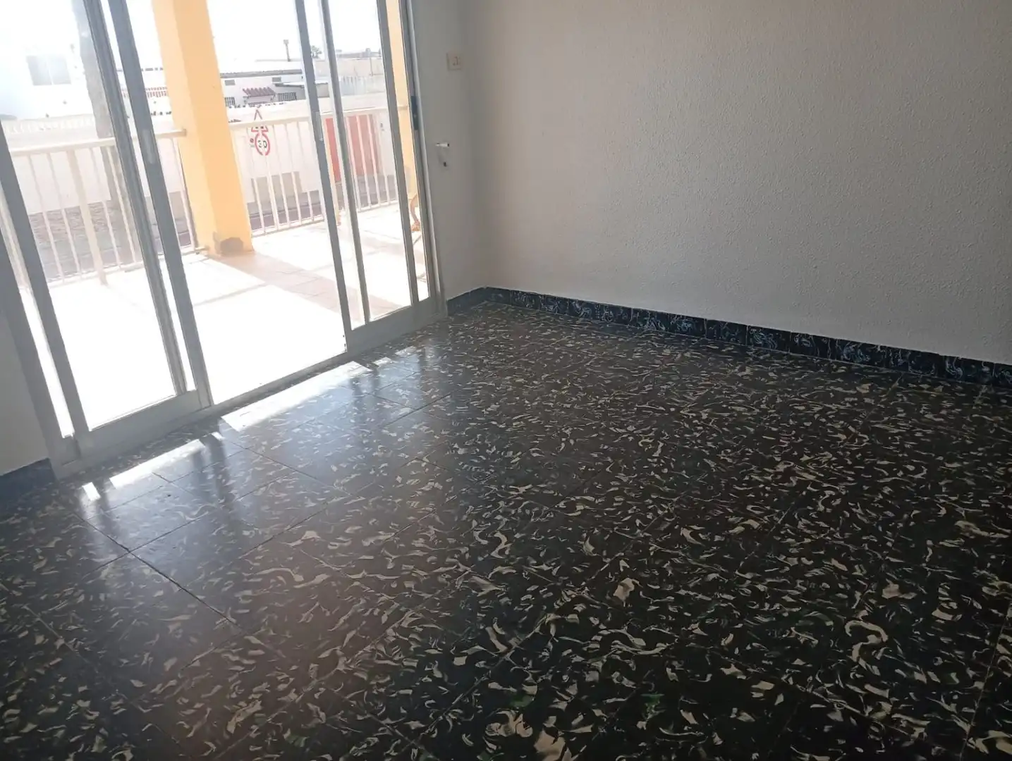Piso en venta en Nules con Terraza