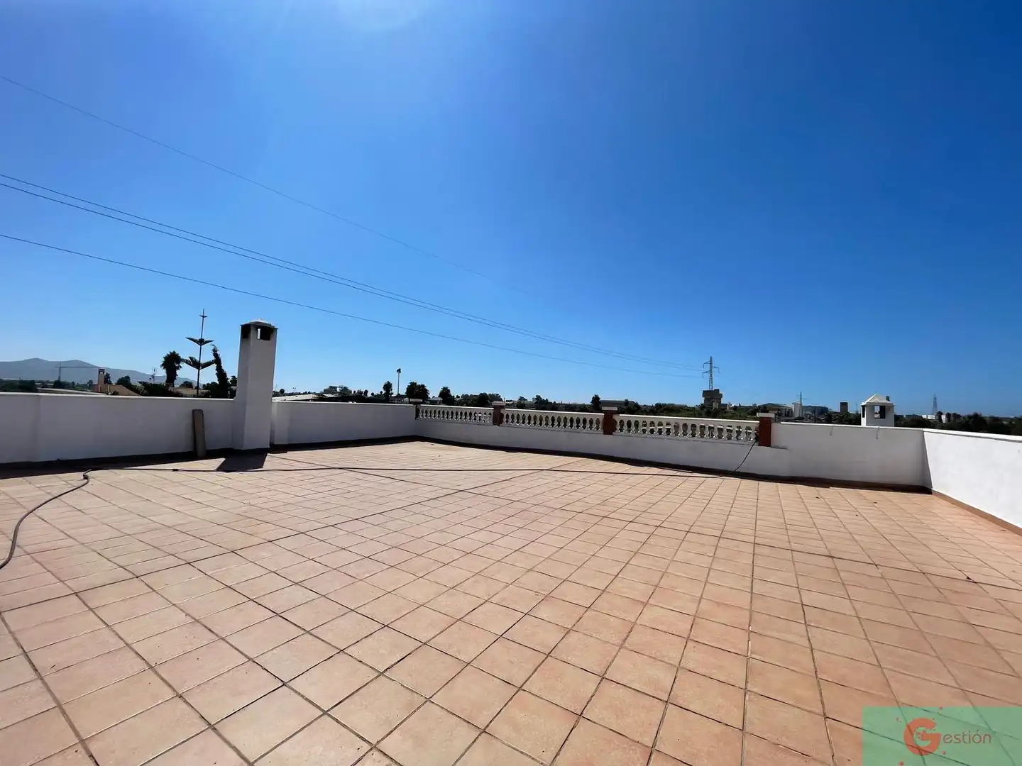 Casa rústica con piscina en venta en Playa de Granada, imagen 34