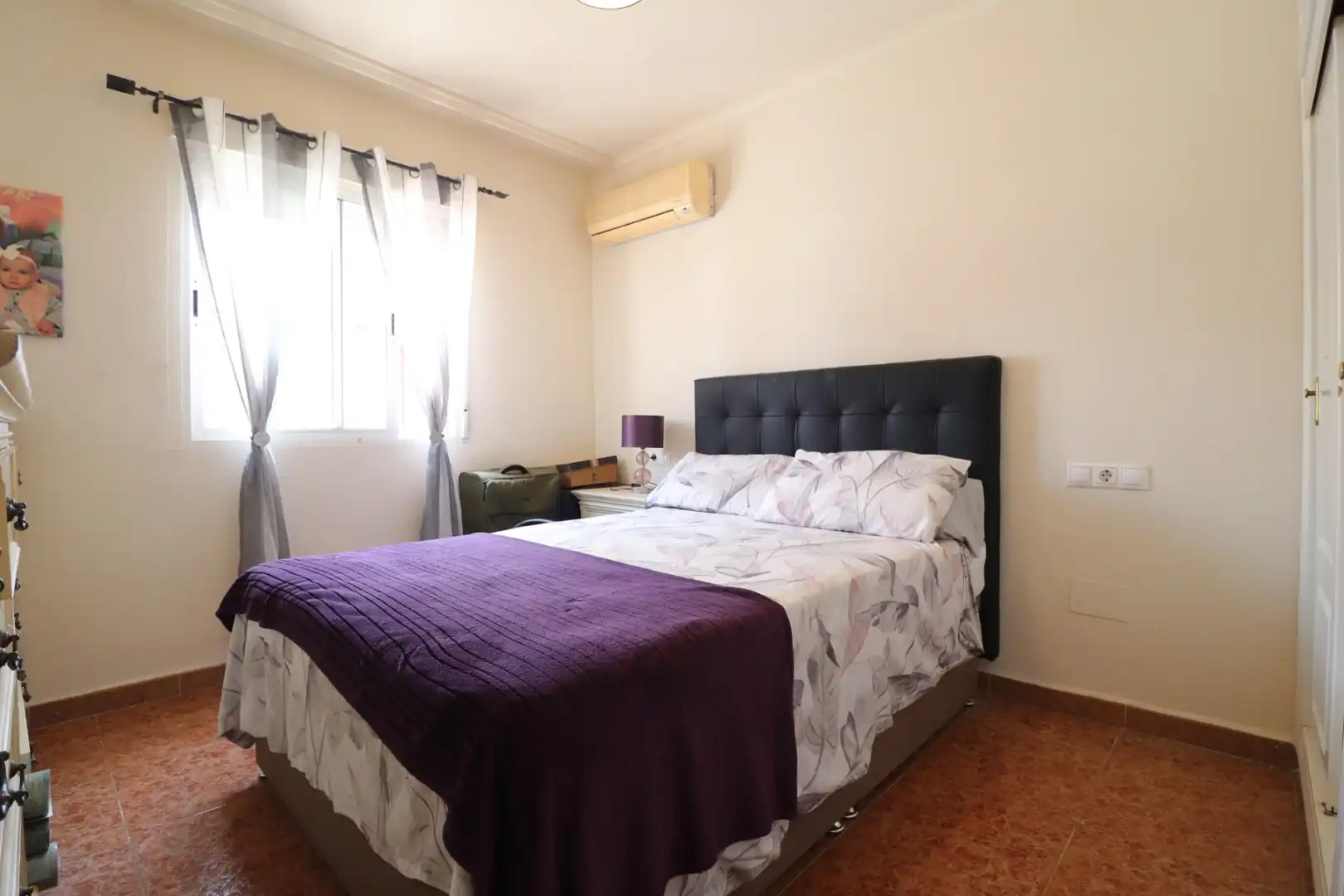 Casa con piscina en venta en Benijófar, imagen 15