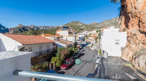 Photo 2 of Flat to rent in Paseo Granada, Lentegí, Granada