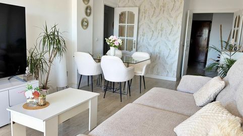 Foto 3 de Piso en venta en Cotomar, Rincón de la Victoria