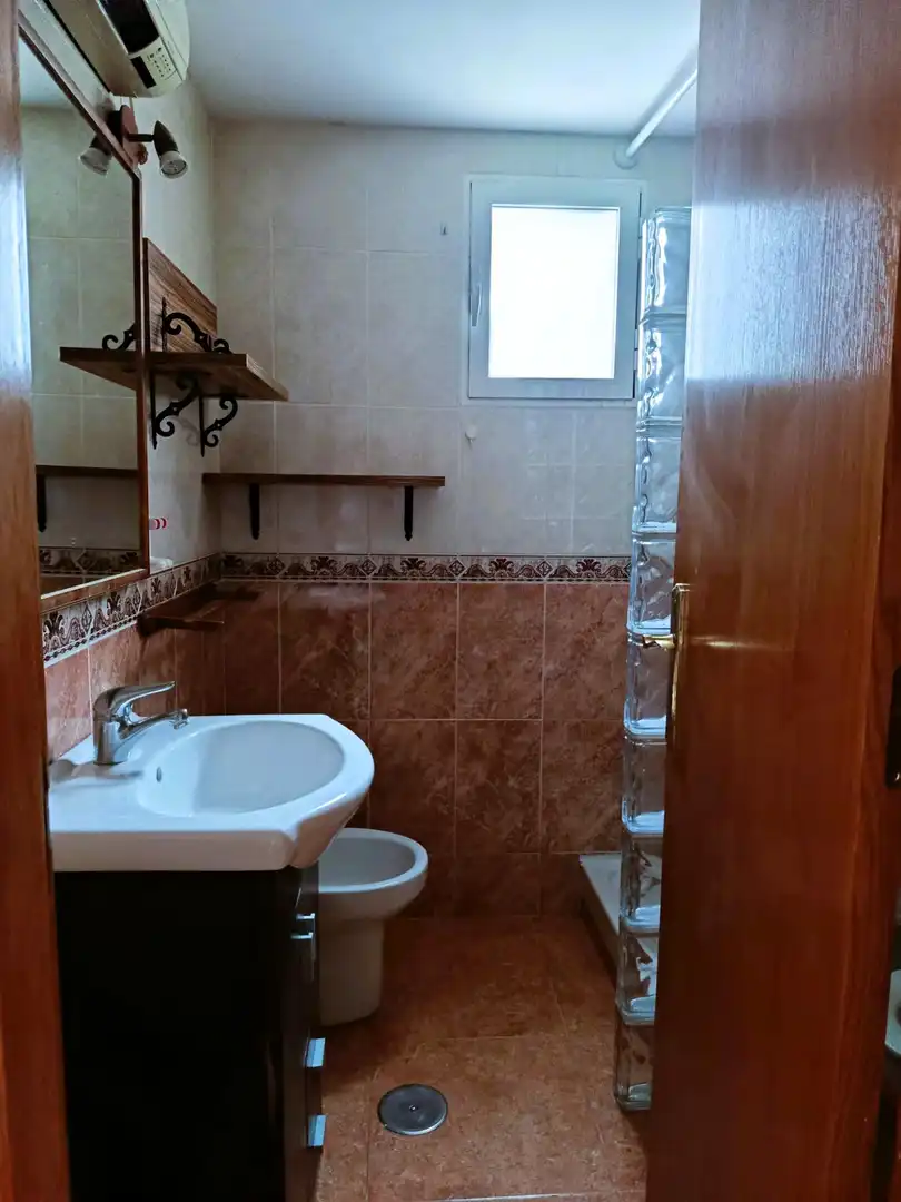 Flat for sale in Haygon - Universidad, imagen 20