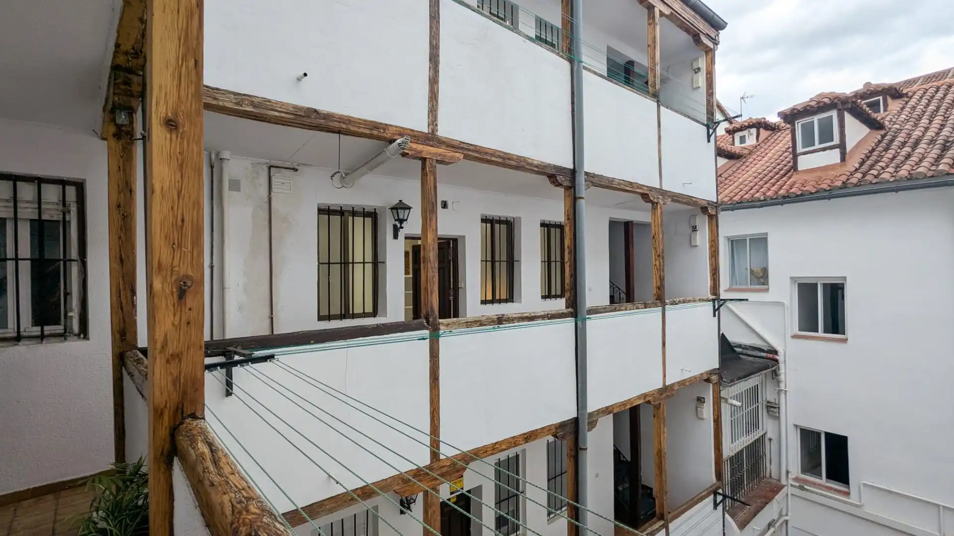 Apartament en venda a San Lorenzo, imagen 26