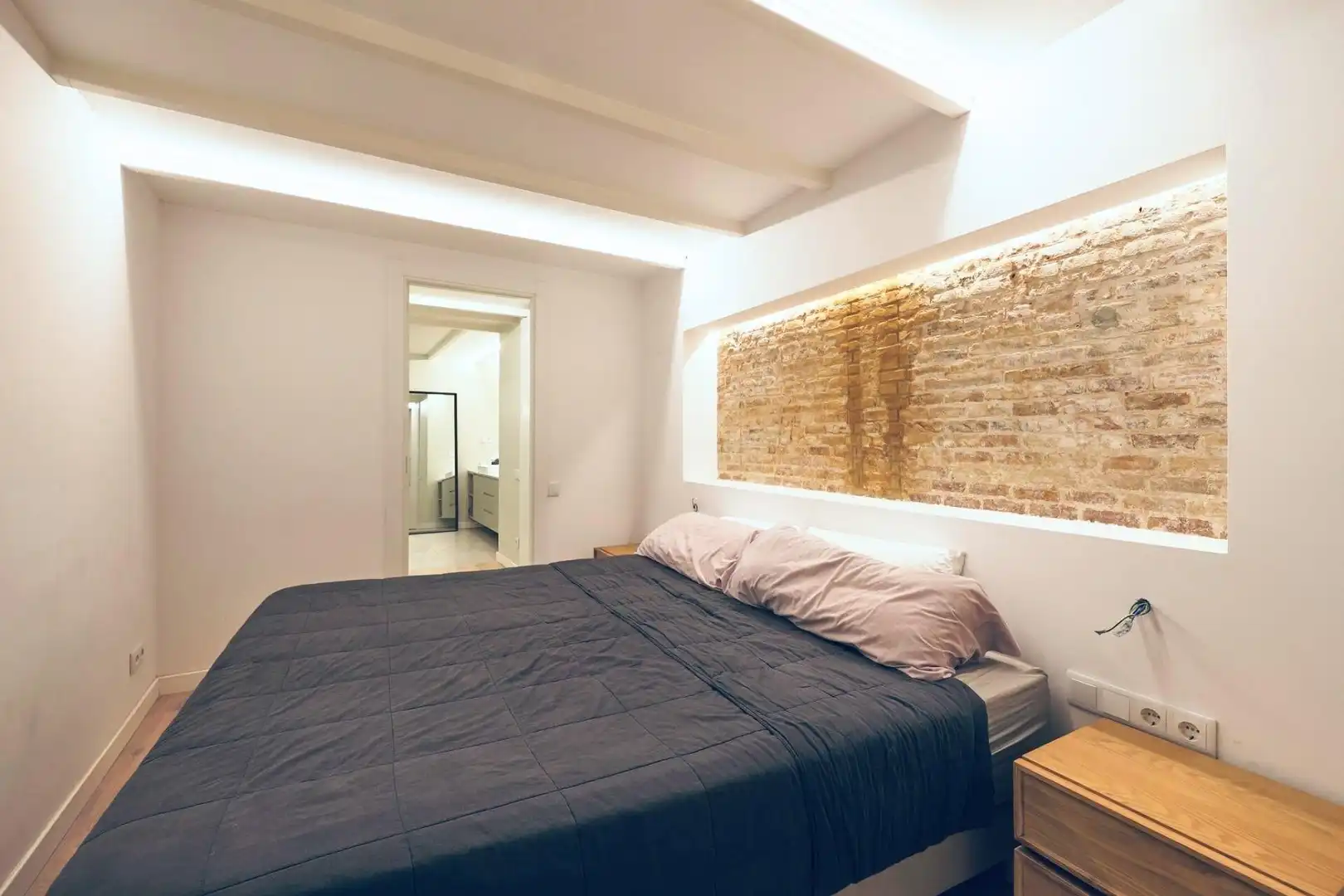 Dúplex en venda a Ciutat Vella, imagen 15