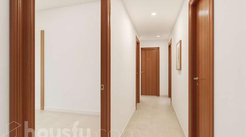 Photo 2 of Flat for sale in Passeig Ametllers, ., La Plana, Barcelona