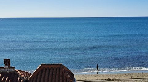 Photo 5 of Ground floor for sale in N-340, Parque de la Paloma, Benalmádena