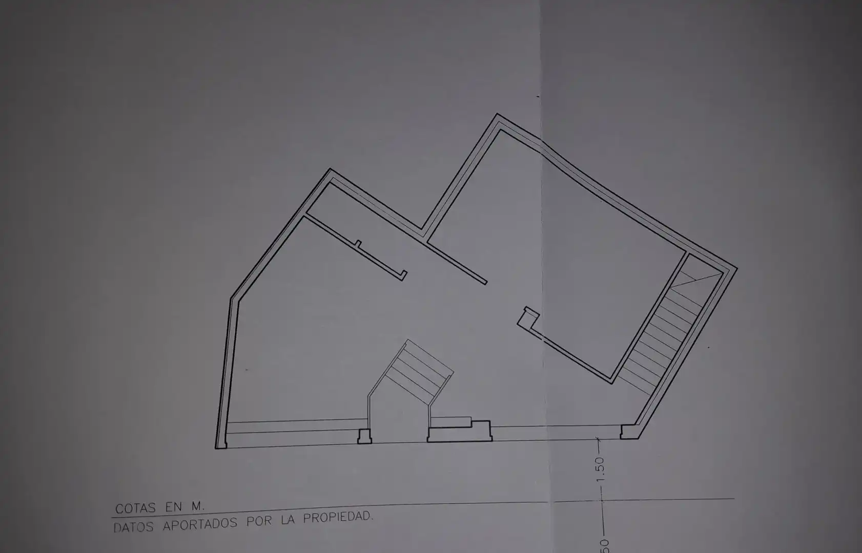 Local comercial en venta en Centro, imagen 5