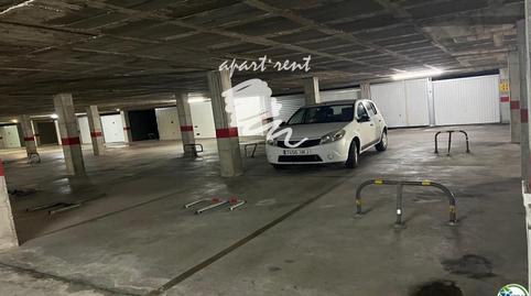 Photo 2 of Garage for sale in Delta Muga, Muga - Gran Reserva - Badia, Empuriabrava