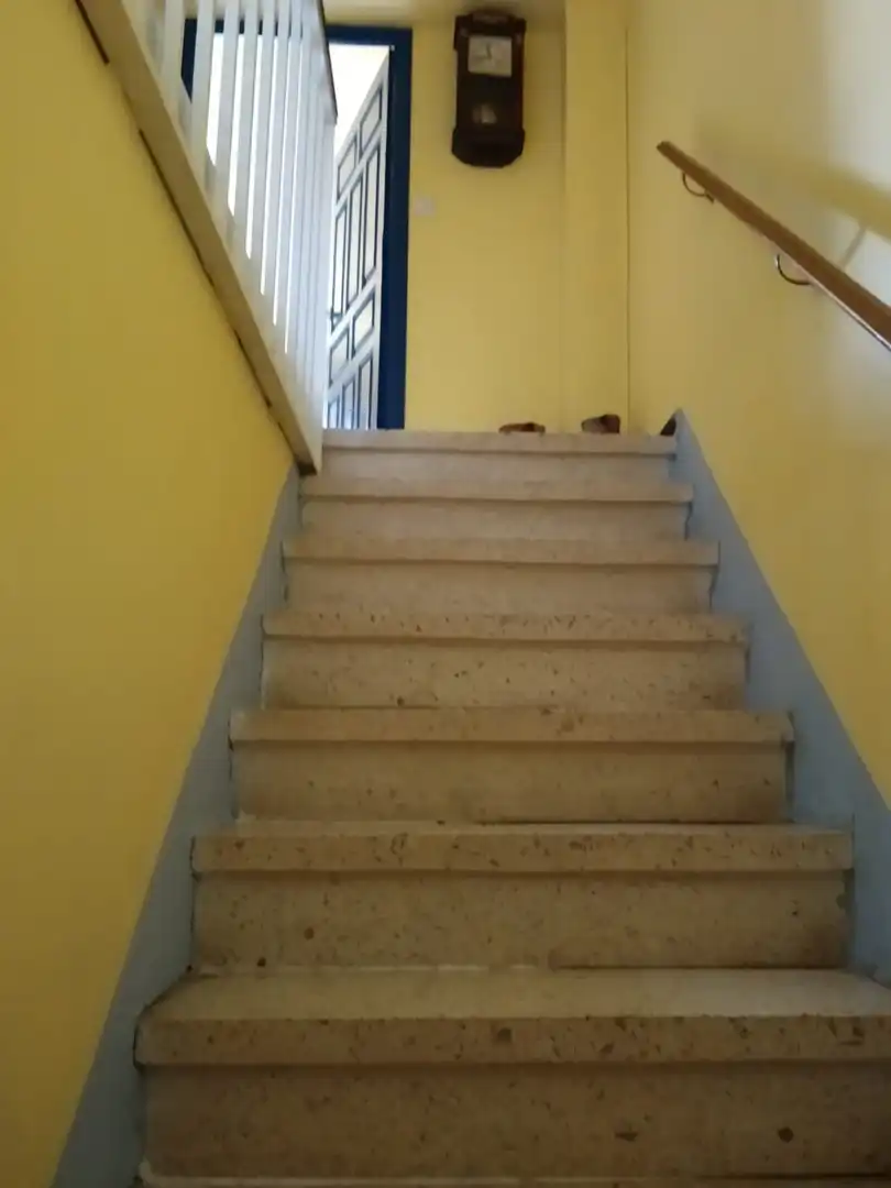 Casa o chalet en venta en Fuentepinilla