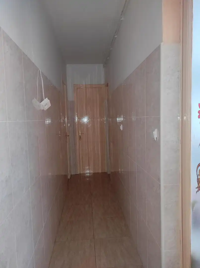 Baño de Piso en venta en Callús con Calefacción