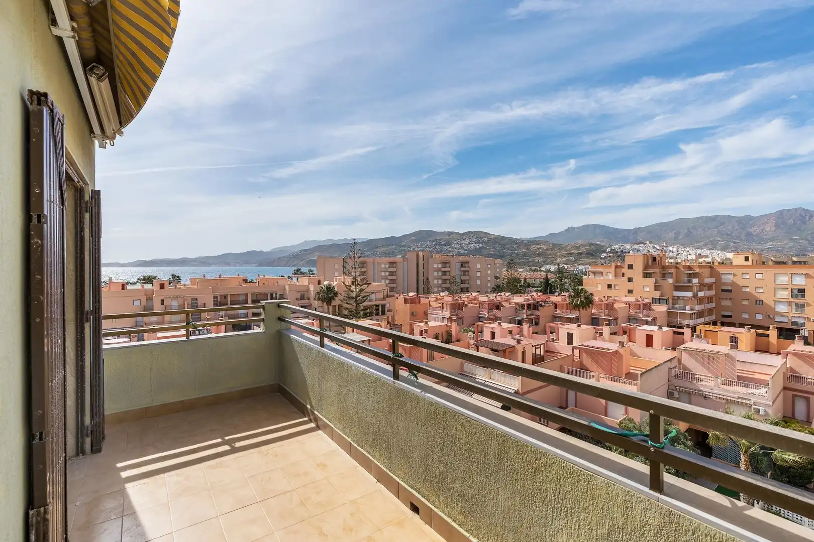Appartamento con piscina in vendita a Paseo Maritimo 39, imagen 41