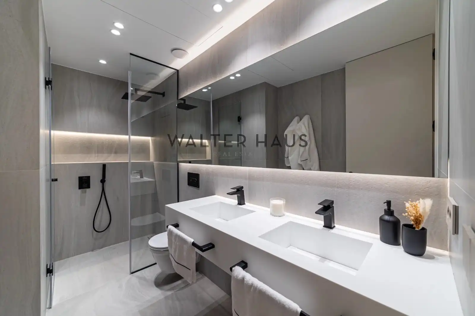 Flat with lift for sale in Calle de Lagasca, imagen 9
