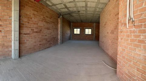 Foto 5 von Geschaftsraum zur Miete in Passatge de I'olivera, 3, Olius, Lleida
