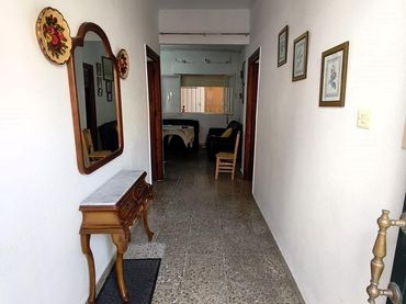 Casa en venta en Motril  ciudad