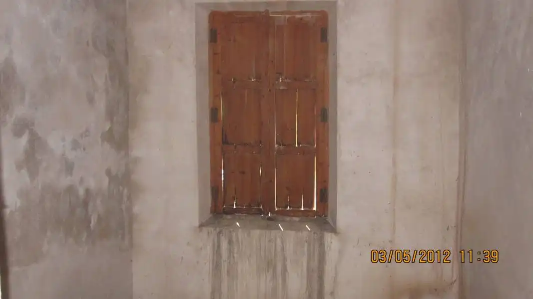 Casa amb terrassa en venda a Monóvar  / Monòver, imagen 10