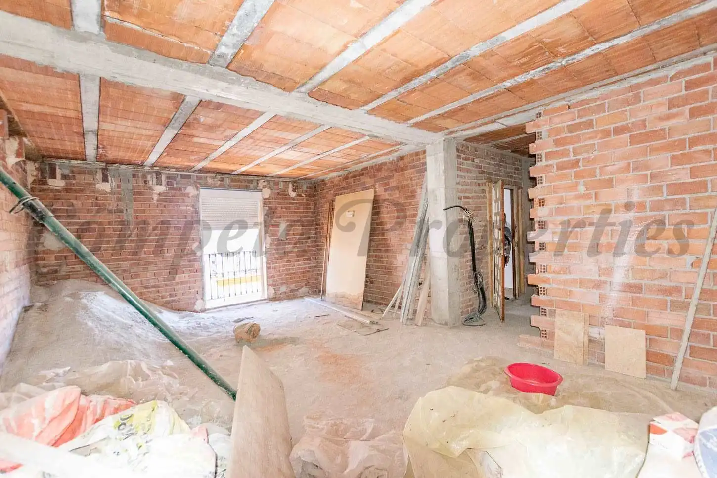 Casa en venda a Algarrobo pueblo, imagen 10