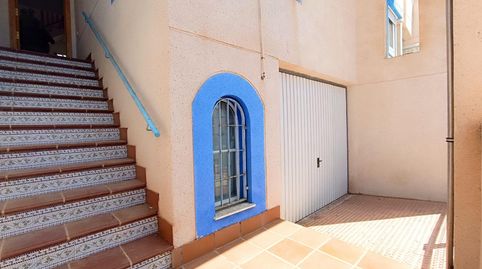 Foto 3 de Casa o xalet en venda a Aguadulce Norte, Roquetas de Mar