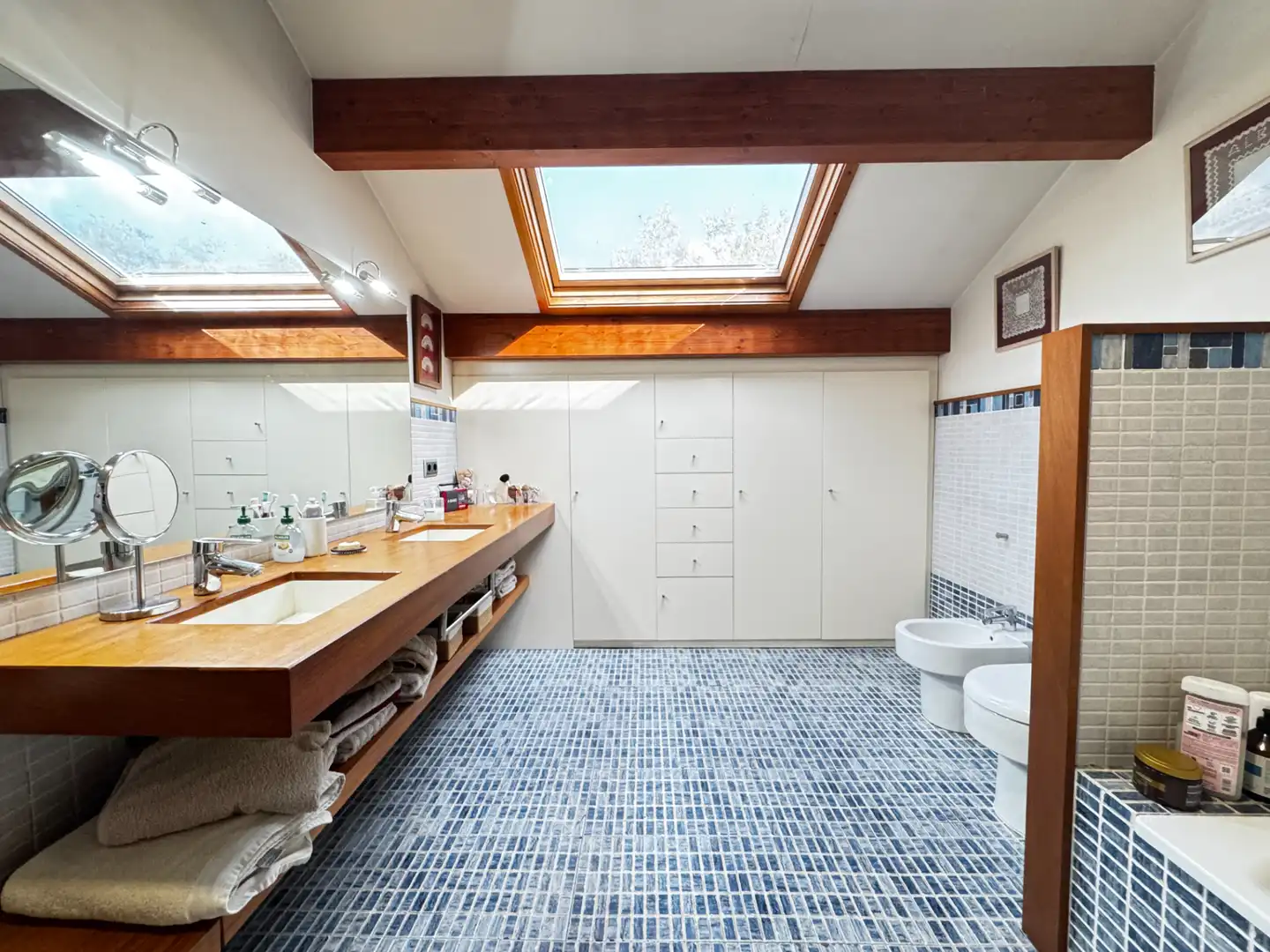 Casa amb piscina en venda a Carrer de Mas Codina 2, imagen 38
