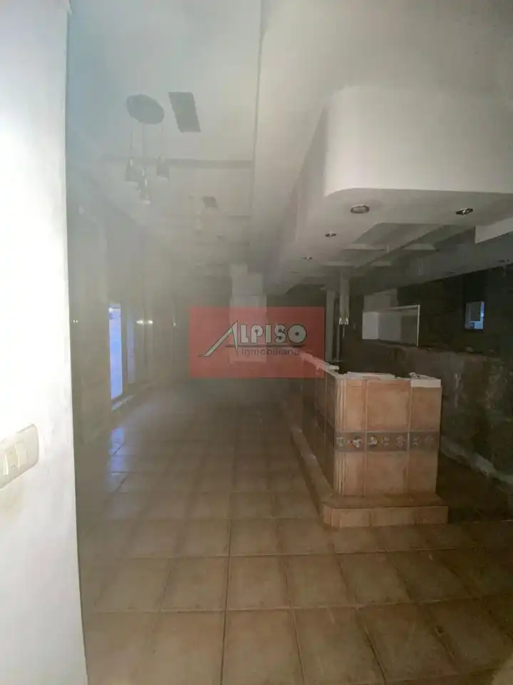 Business premises for sale in Ervedelo, imagen 16