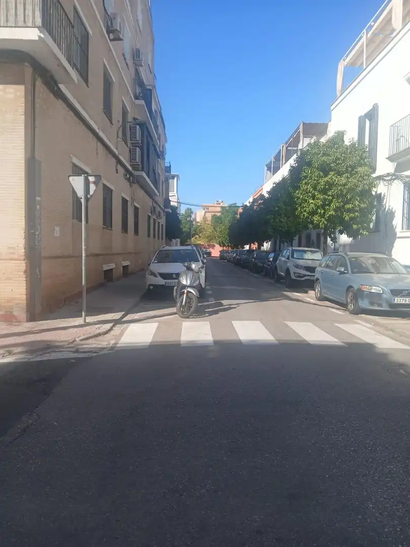 Pis en venda a Calle de Narcíso Monturiol, imagen 7
