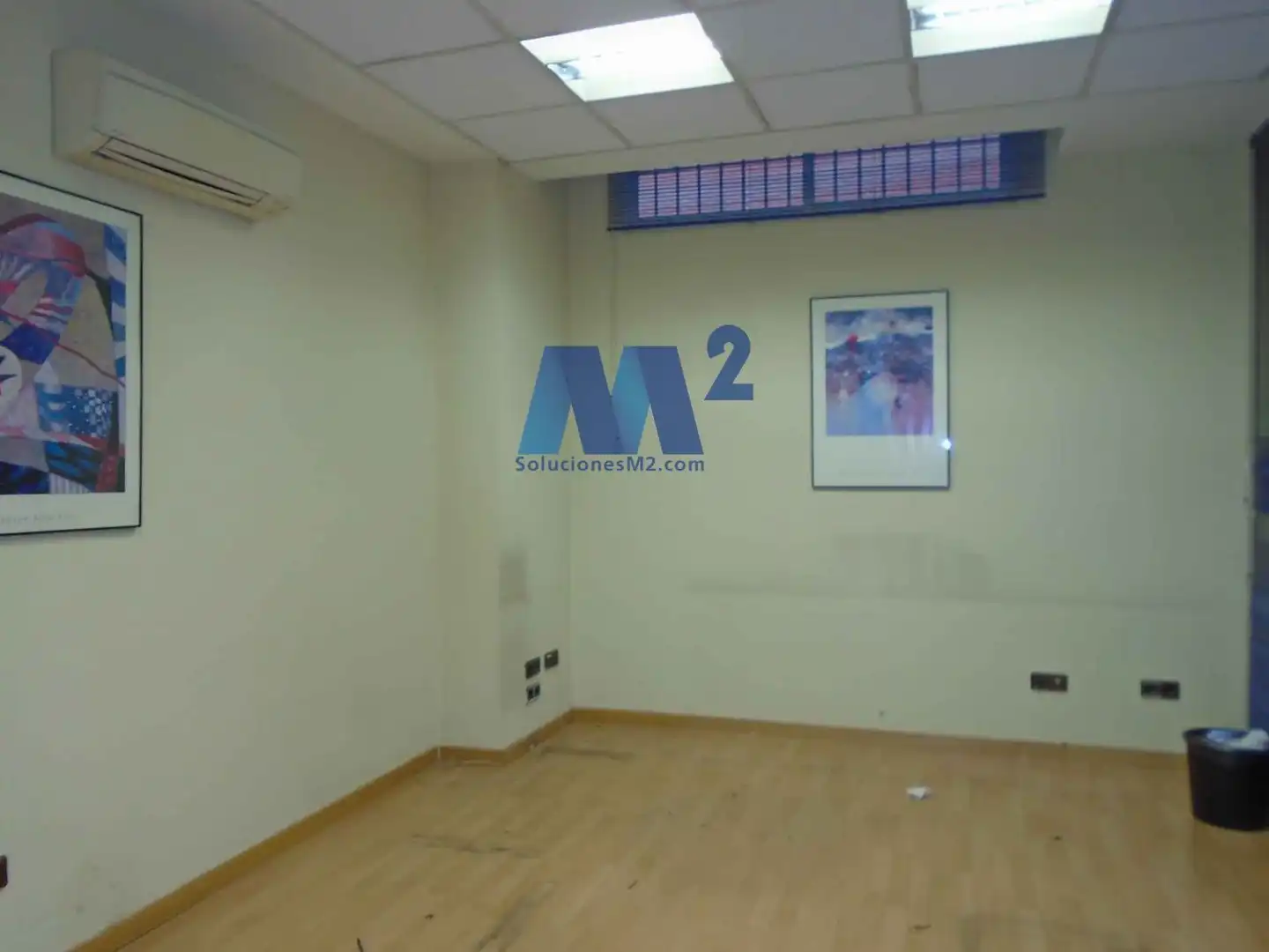 Local comercial en venta en Real, imagen 4
