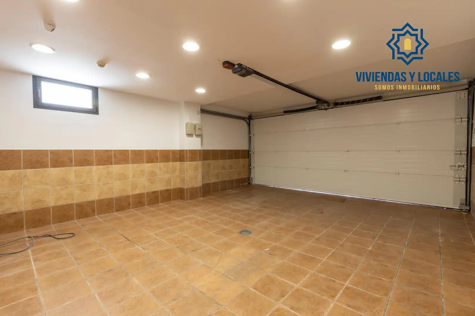 Chalet con piscina en venta en Urbanizacion EL CARMELO, imagen 83
