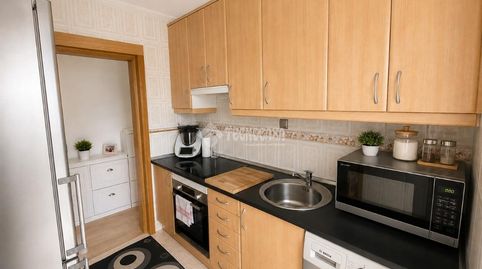 Photo 2 of Flat for sale in Veredillas, Torrejón de Ardoz