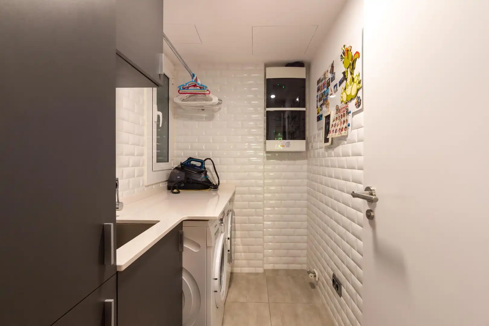 Erdgeschosswohnung mit Pool zum Verkauf in Sant Domènec, imagen 23