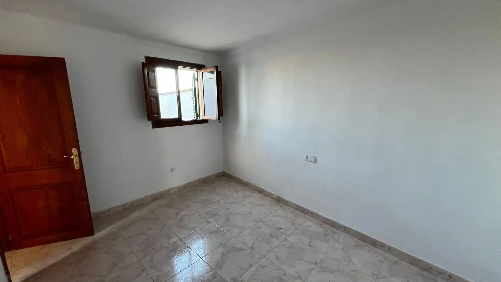Bedroom of Duplexes for rent in Binissalem  with Terrace