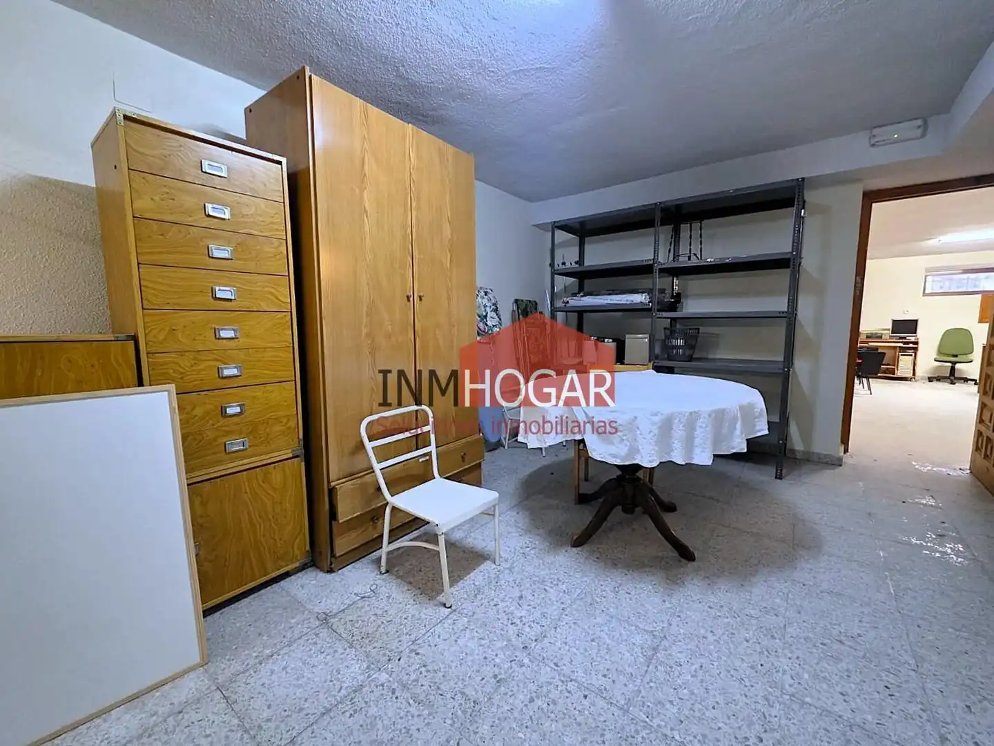 Villa avec jardin à vendre à Hervencias, imagen 23