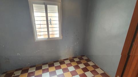 Foto 4 de Casa o xalet en venda a Calle Ramón y Cajal, Torre-Pacheco ciudad, Murcia