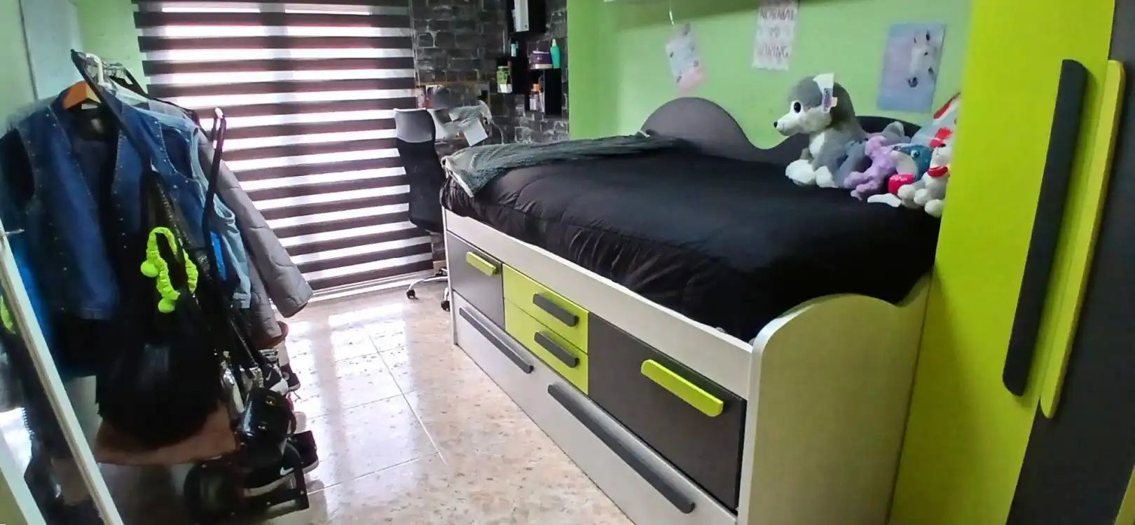 Casa en venta en Murillo de Río Leza, imagen 37