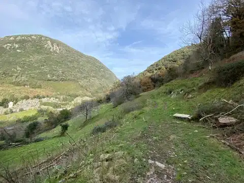 Casa o chalet en venta en Mendaro