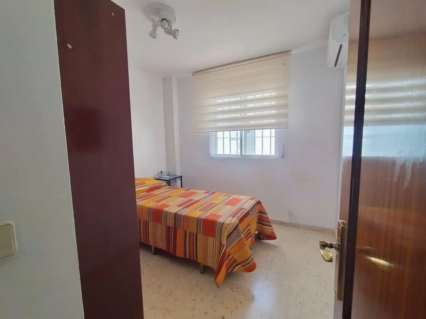 Maison mitoyenne avec terrasse à louer à Calle MONAGUILLO EL, imagen 16