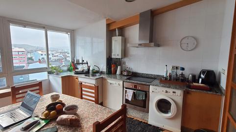 Photo 5 of Flat for sale in Rúa Fomento, 9, Carballo, A Coruña
