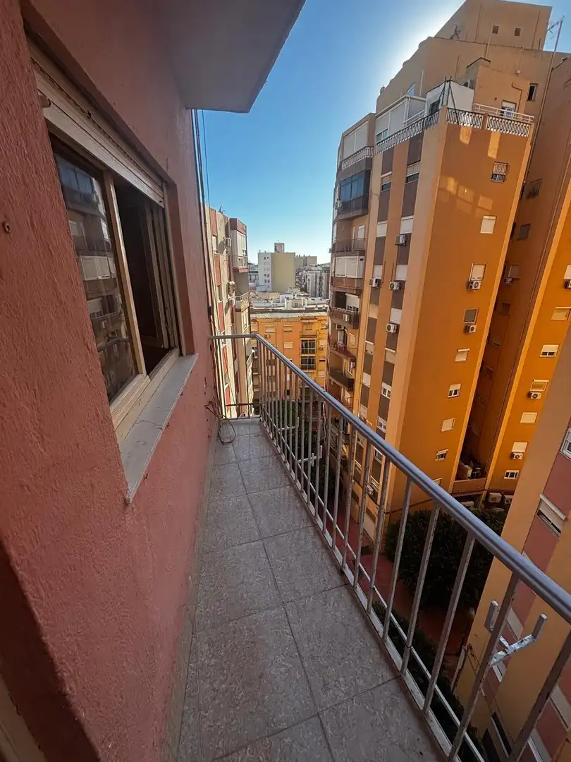 Apartment for sale in Barrio Alto - San Félix, imagen 2