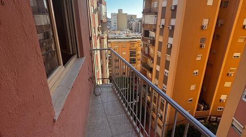 Foto 2 de Apartamento en venta en Barrio Alto - San Félix, Almería Capital