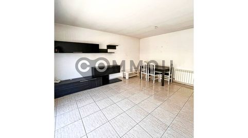 Photo 3 of Flat for rent in Balenyà, Barcelona