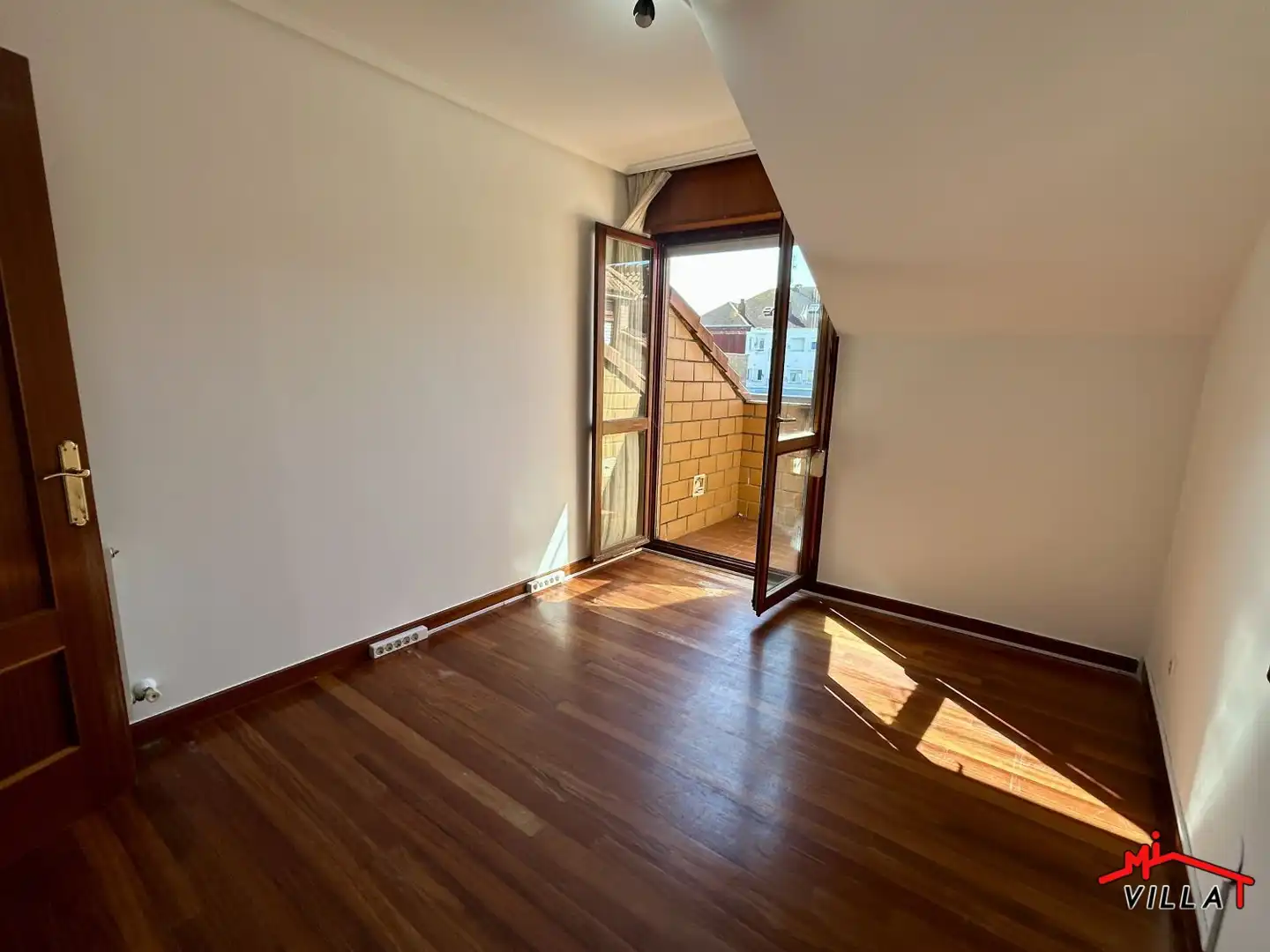 Maisonette mit Terrasse zum Verkauf in Santoña, imagen 22