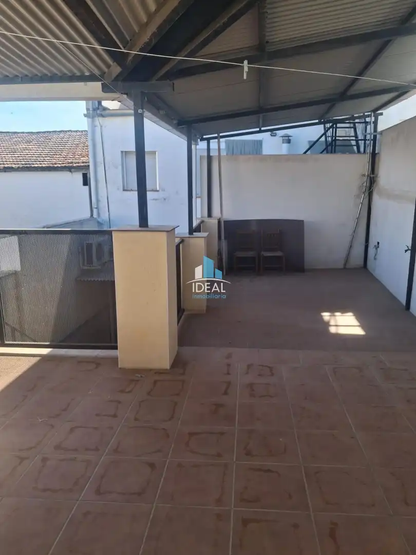 House for sale in Don Benito, imagen 13