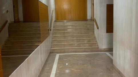 Photo 4 of Flat for sale in Avenida General Aviles, 11, El Calvari, Valencia