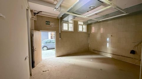 Photo 5 of Commercial properties for sale in Carrer Pica D'estats, Mariola, Lleida Capital