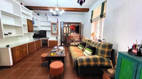 Foto 5 de Casa o xalet en venda a Estación, Ávila