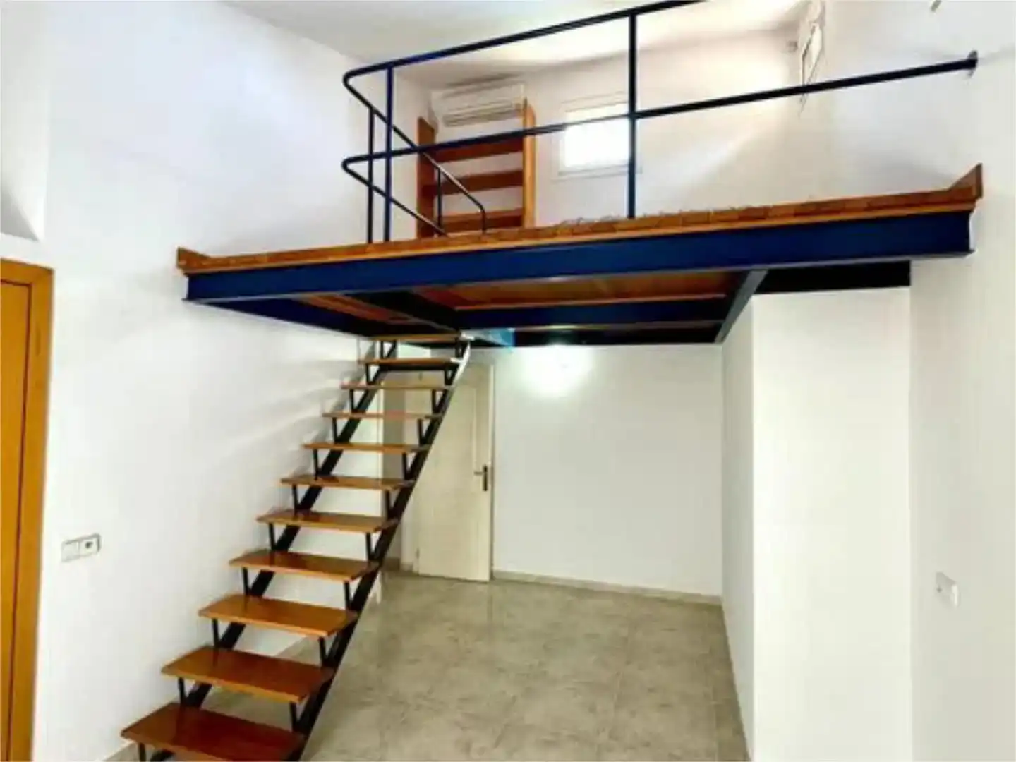Houses for rent in Felanitx  with Air Conditioner, Swimming Pool and Balcony