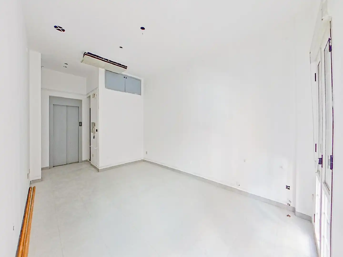 Piso en venta en Arnedo