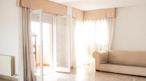 Foto 3 de Pis en venda a Ponent, Tarragona