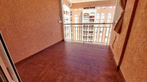 Photo 2 of Apartment for sale in Columbretes, 10, Playa de la Concha, Oropesa del Mar / Orpesa