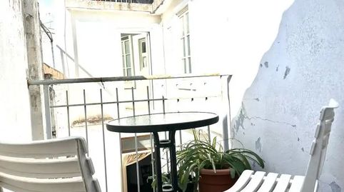 Foto 3 de Casa o xalet en venda a Carrer Balmes, 84, Carcaixent, Valencia
