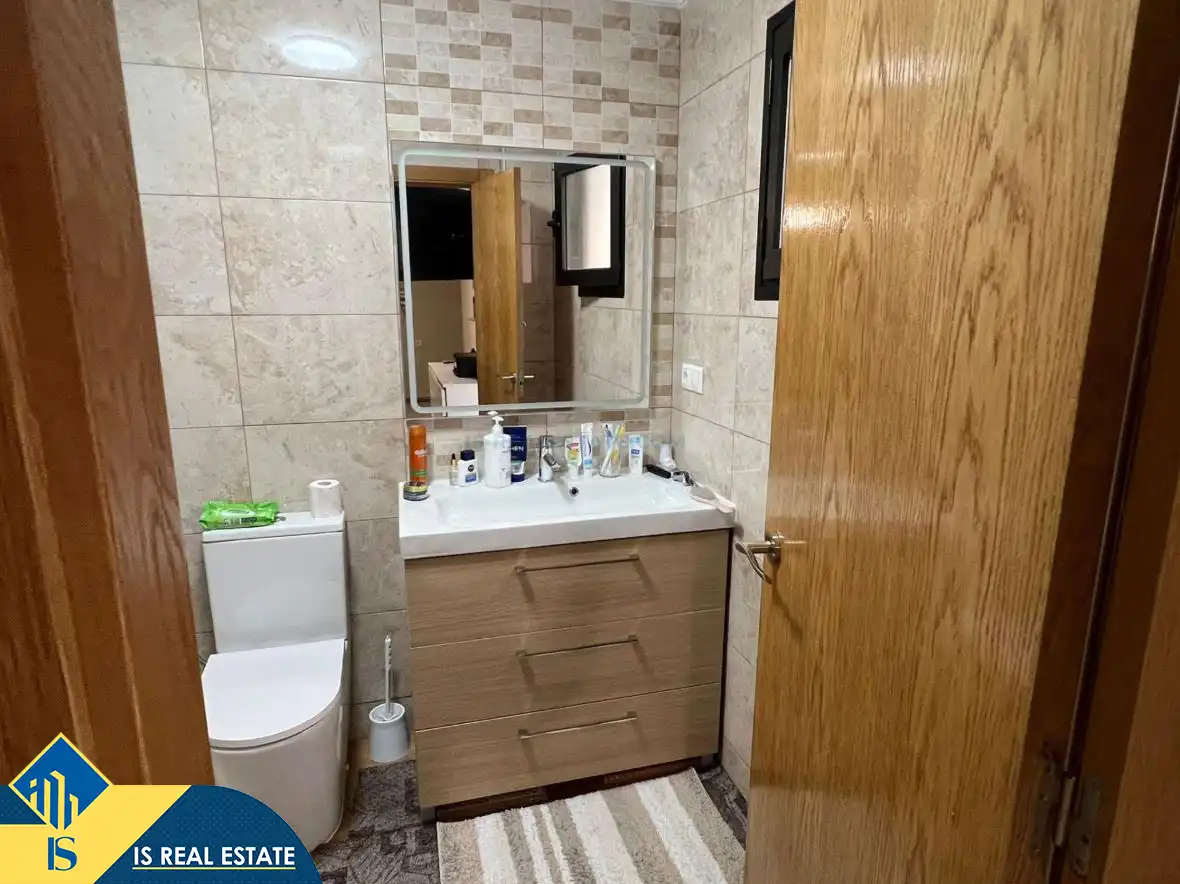 Apartament amb terrassa en venda a Playa de los Locos, imagen 19